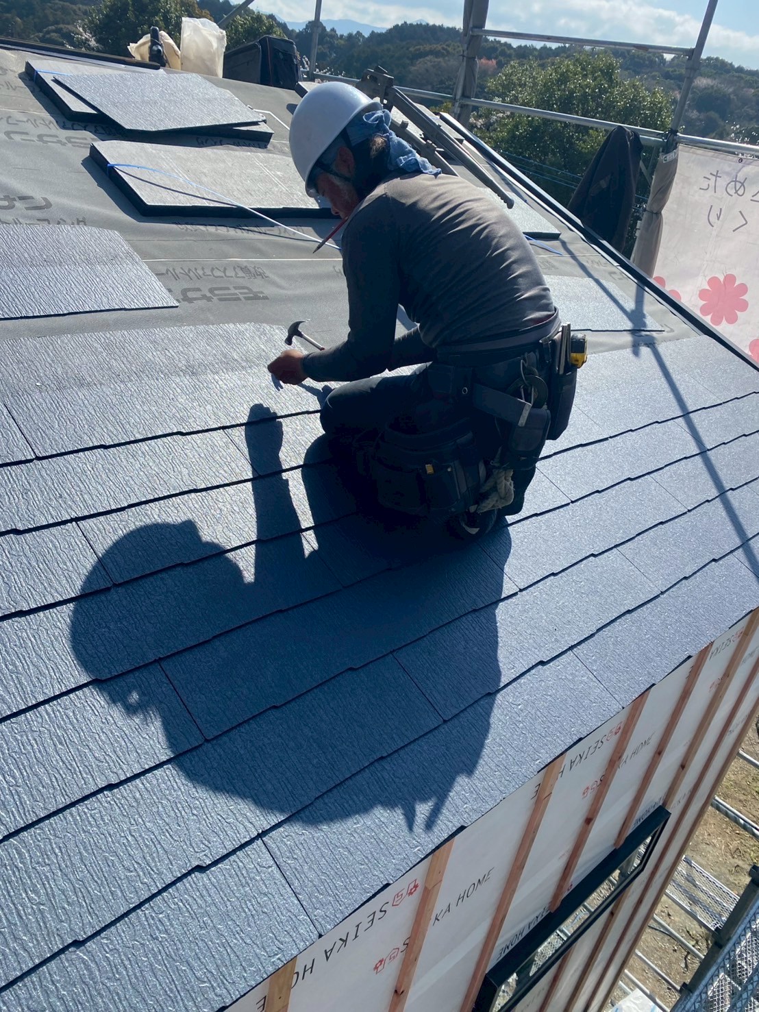 LINE_ALBUM_施行写真_250402_8